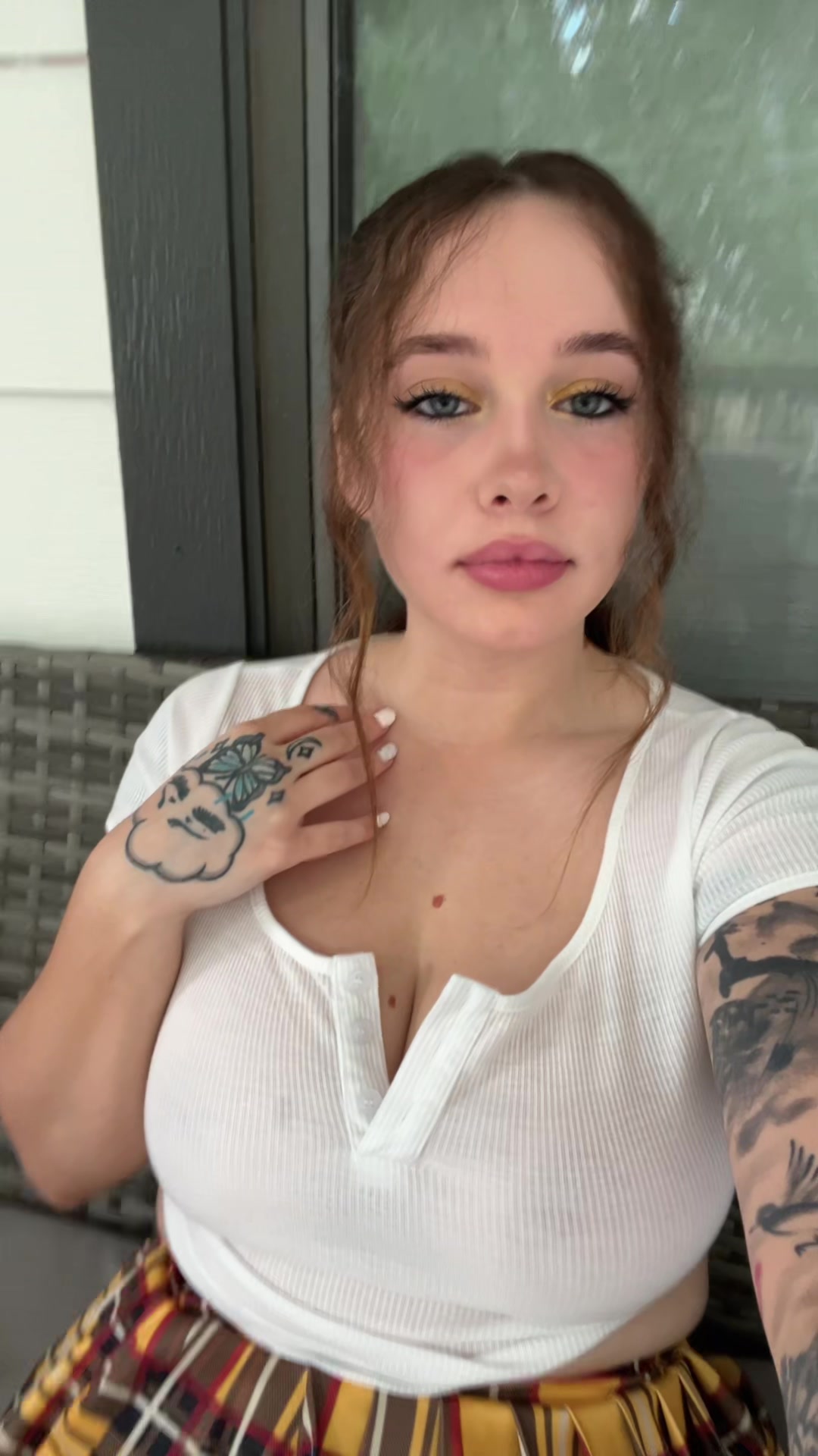 @👀✖️