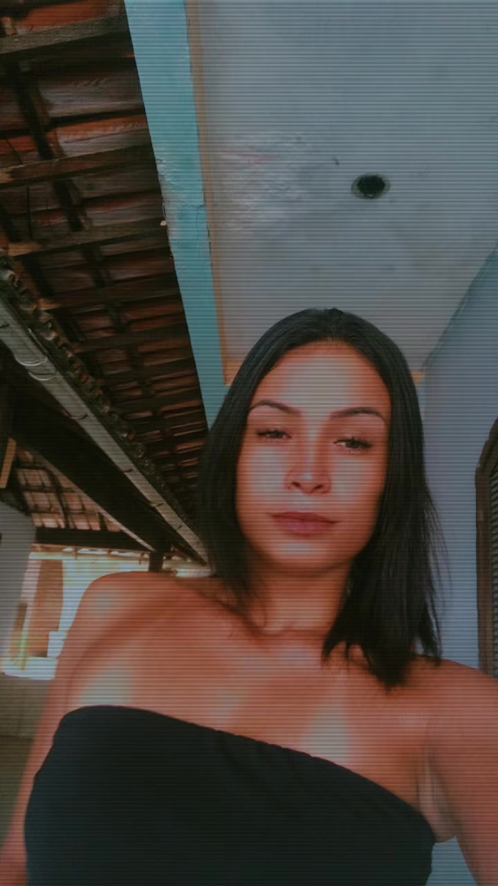 @Andressa Rocha