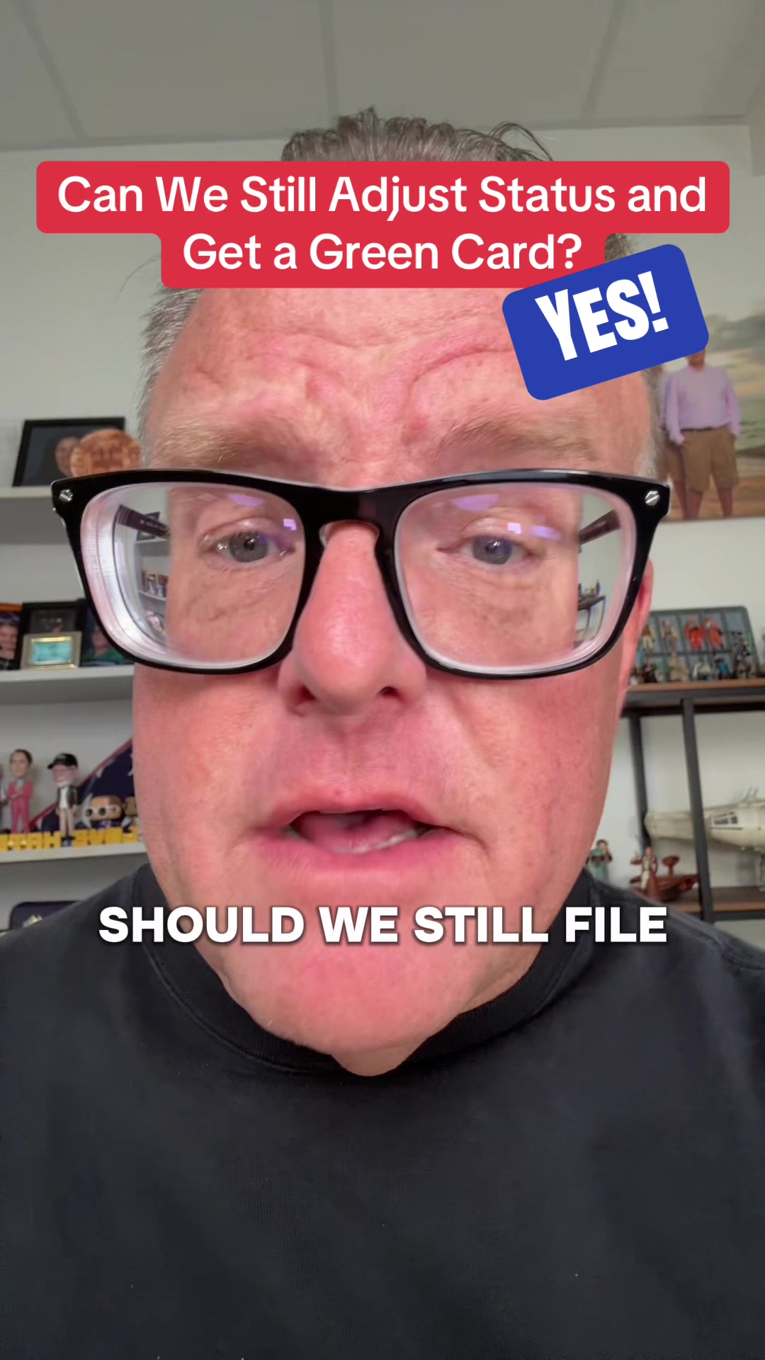 @Jim Hacking +1-314-961-8200