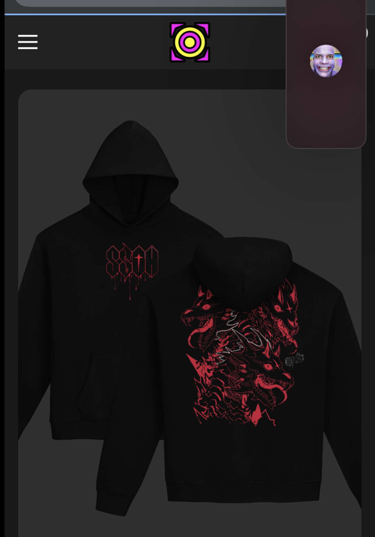 @𝖆𝖊𝖗𝖎𝖆𝖑 𝖌𝖑𝖊𝖆𝖒 🔮🦋