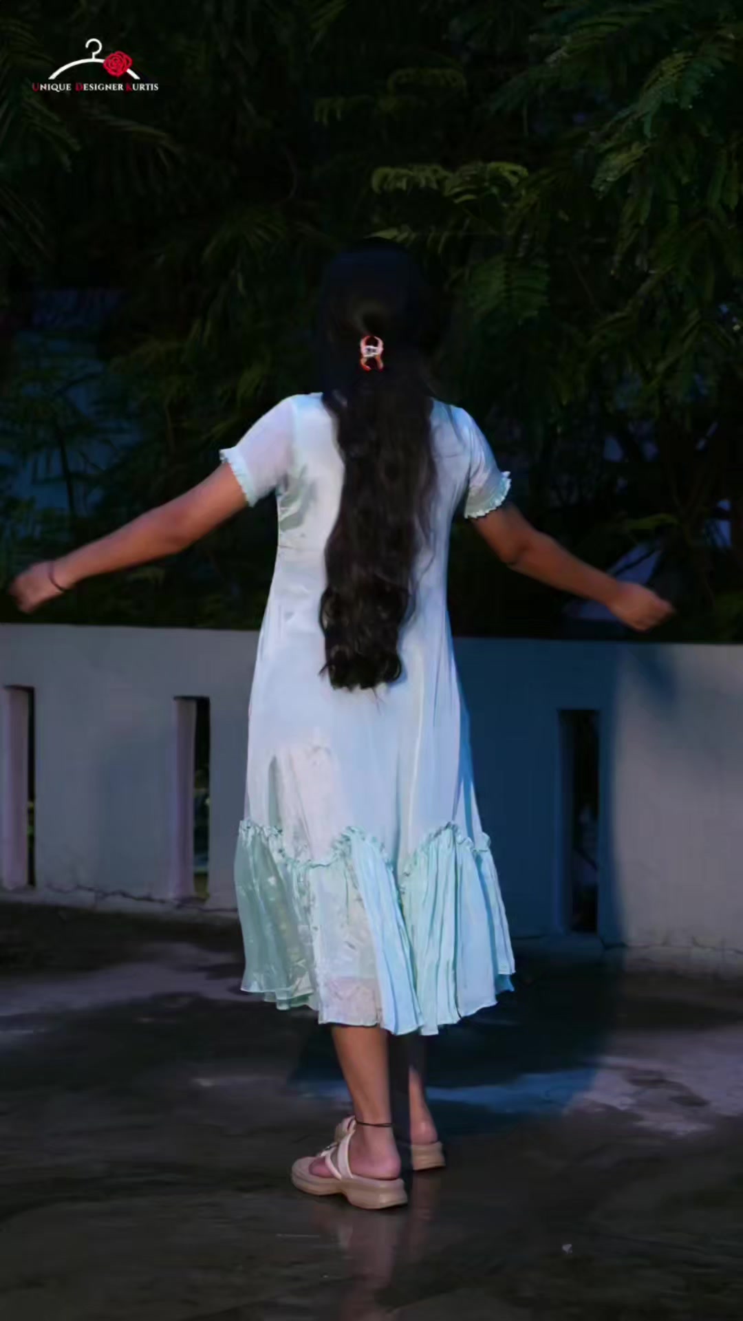 @జి శ్రీనివాసరావు పాలకొల్లు