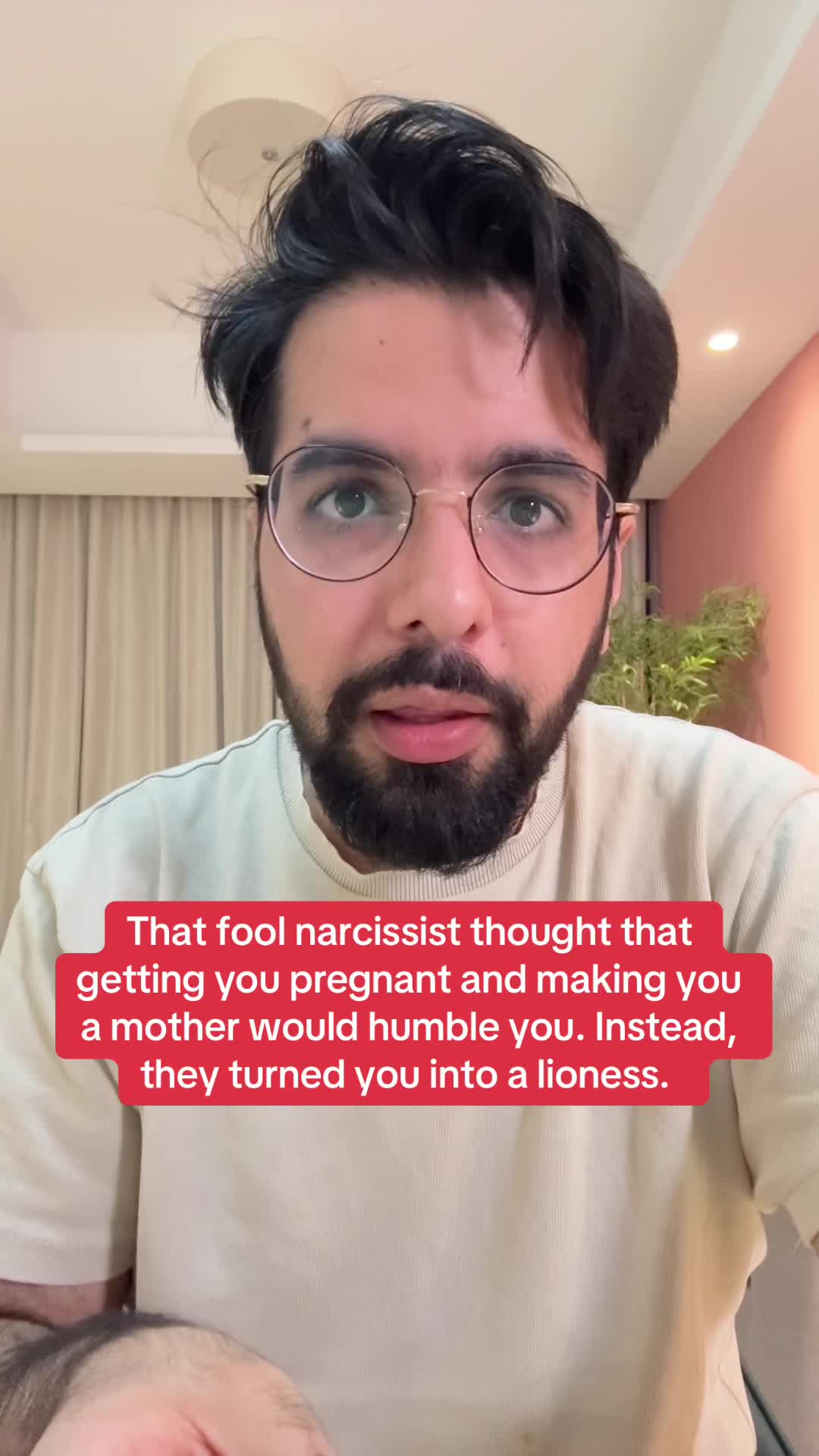 @Danish Bashir