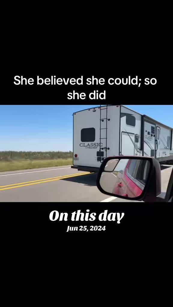 @Bre.SoForRealRightNow