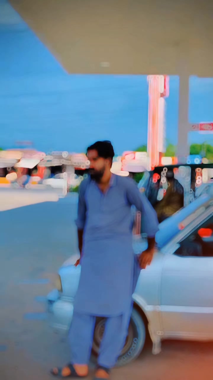 @sheeraz shairy
