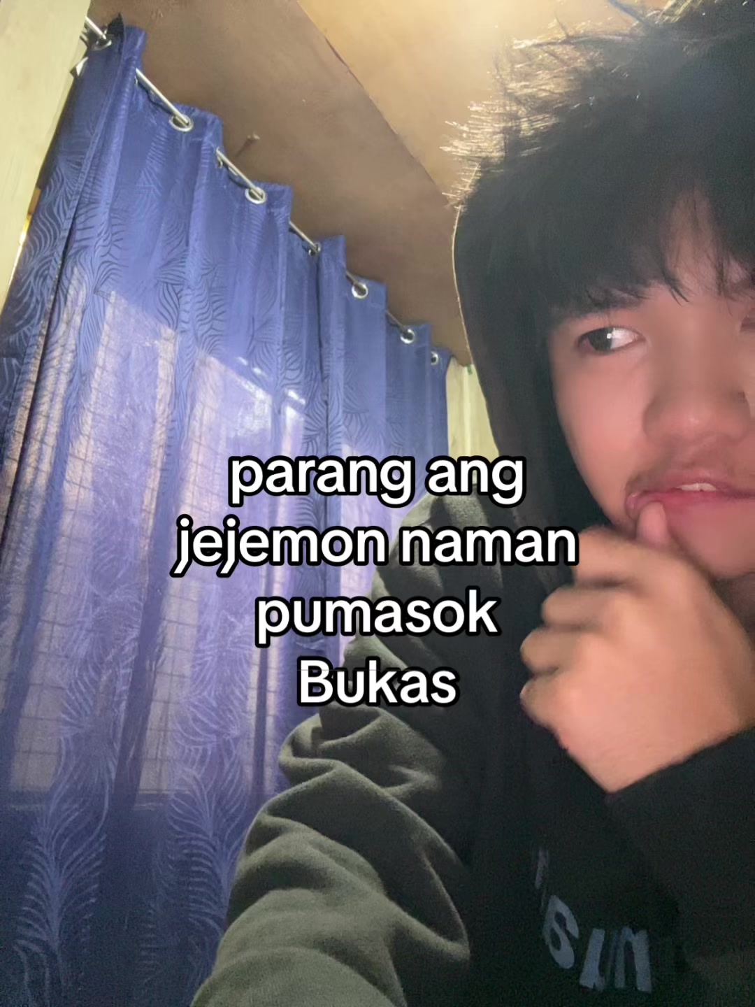 @Lukaś 💢