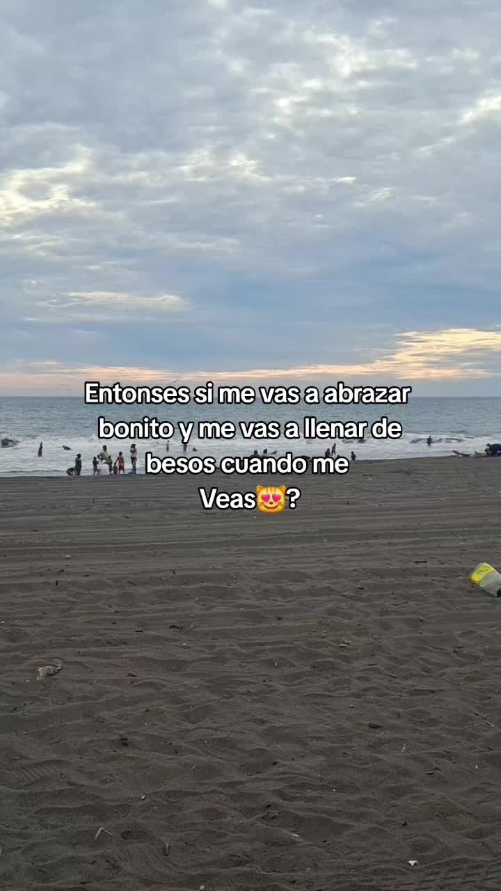 @️oswaldo07🇬🇹