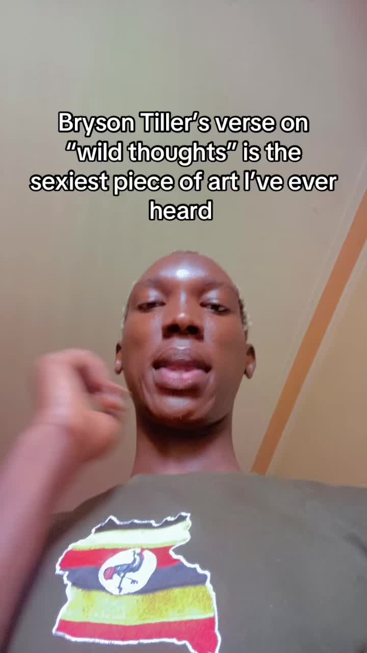 @Dracula Spits