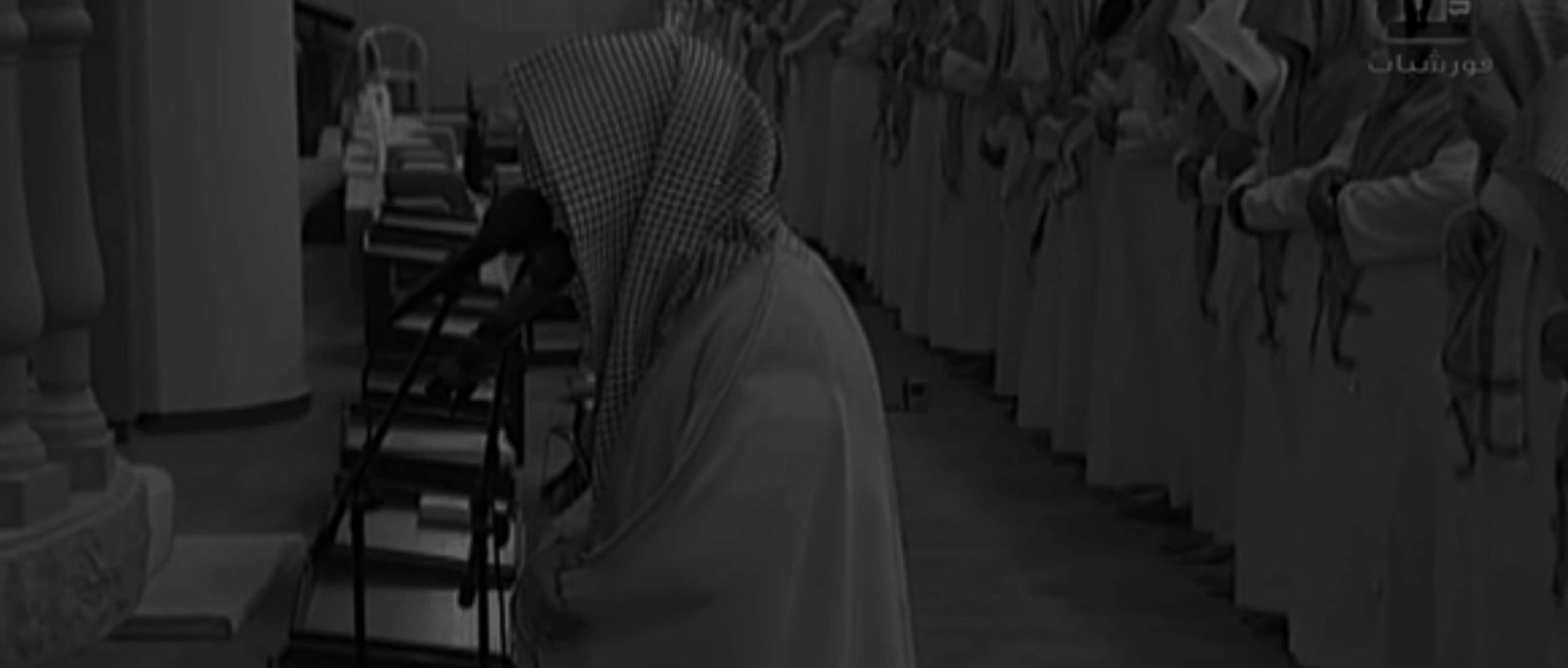 @𝐴𝐿－𝑄𝑈𝑅𝐴𝑁 | آل قرآن