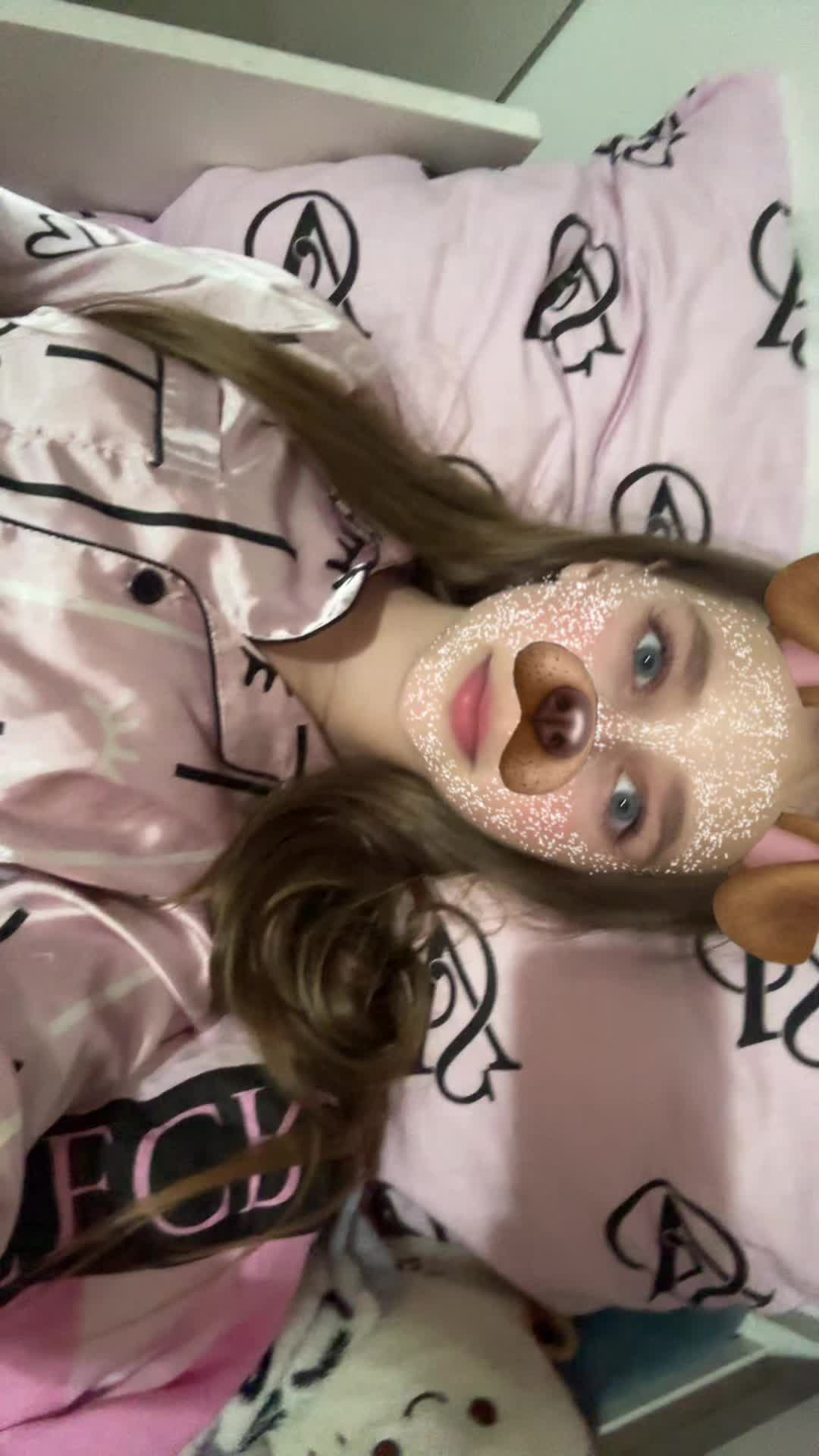 @ТГК:🎀просто Аля🎀