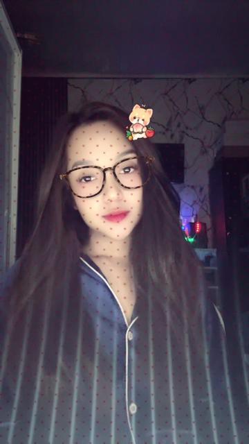 @𝒩𝑜𝓋𝒾𝓎𝒶 𝒮𝓊𝓇𝒷𝒶𝓀𝓉𝒾