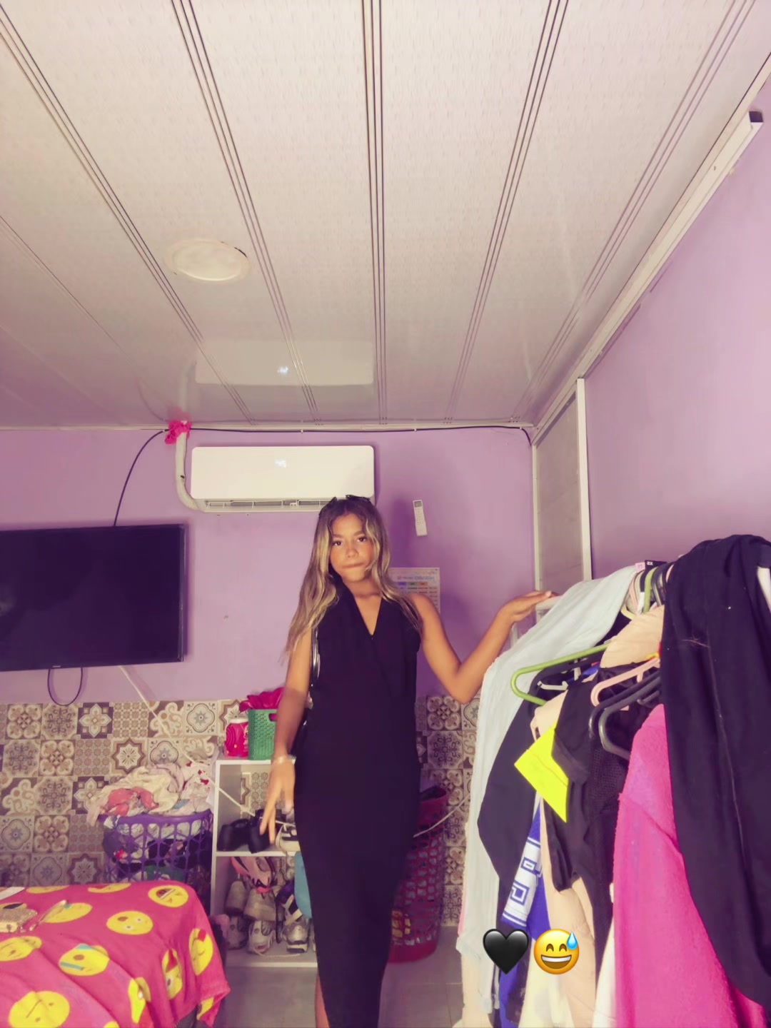 @Nayara 🍓👸🏽