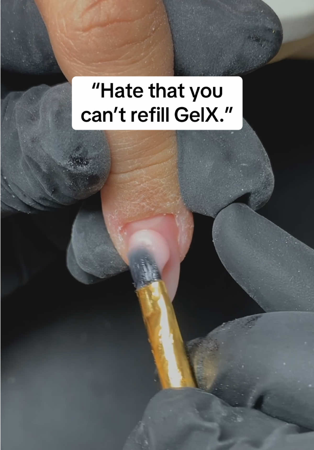 @InsatiableNails