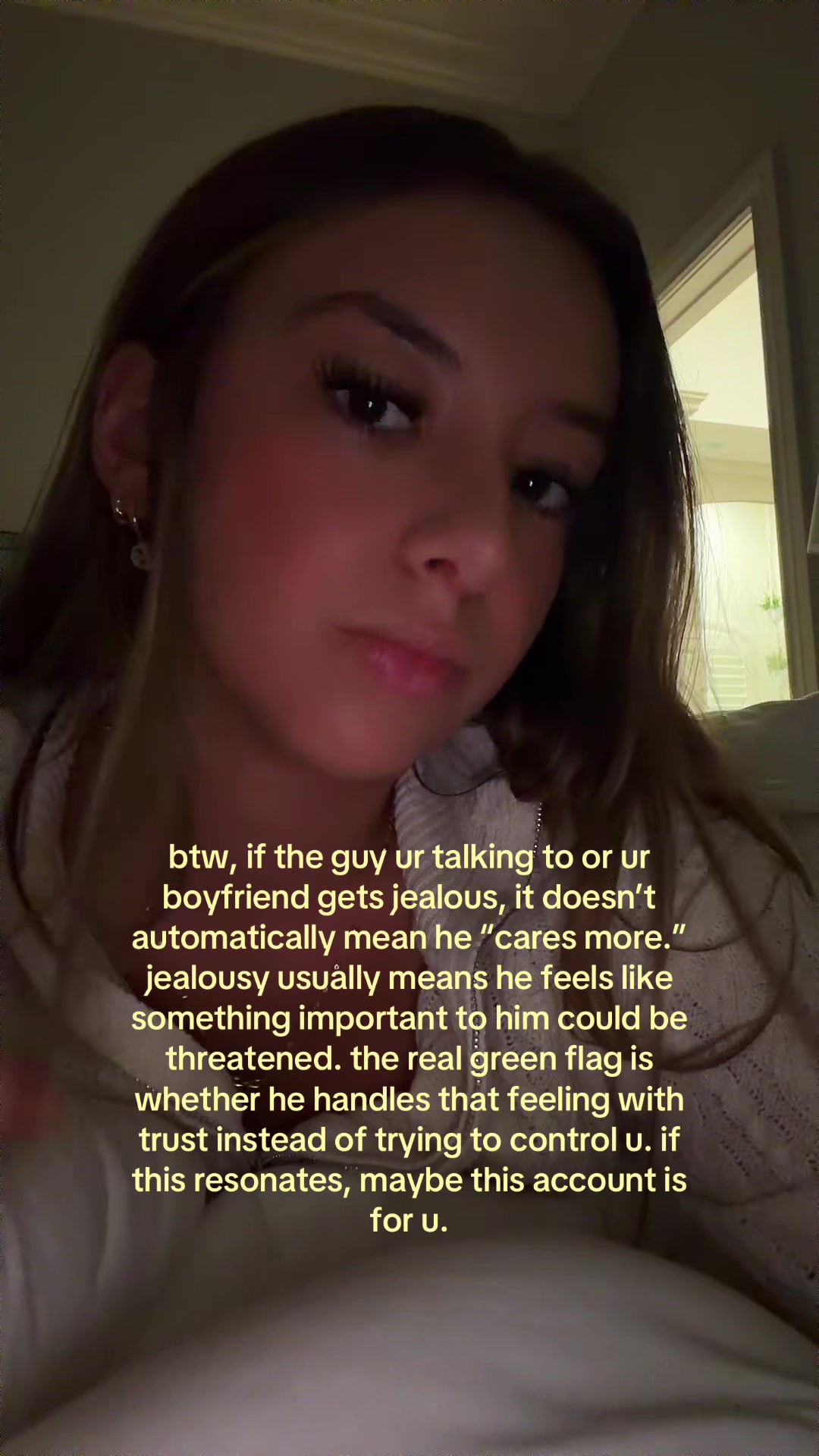 @Kiley Grace
