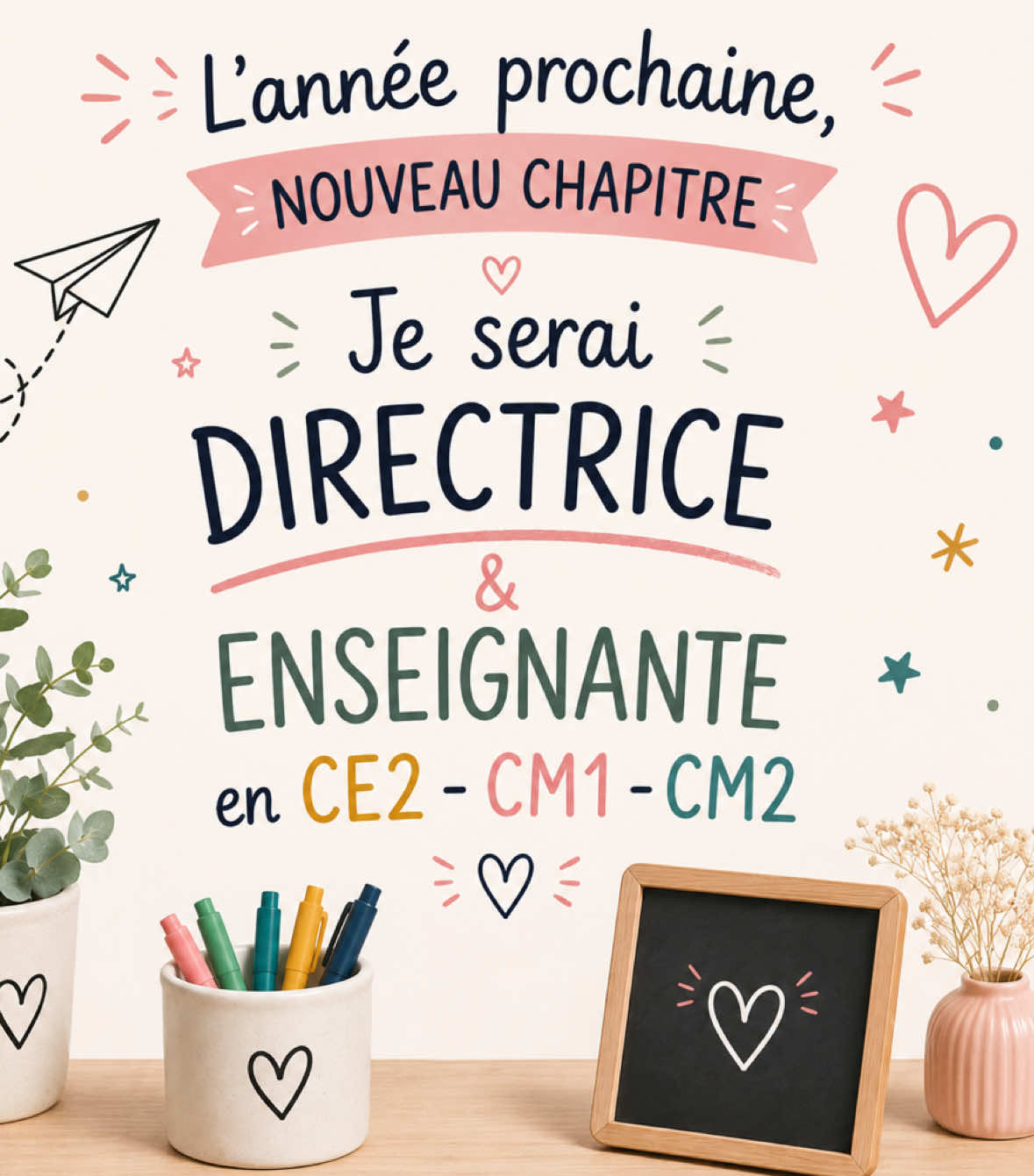 @👩🏻&zwj;🏫 Julie_TeacherReader 📚