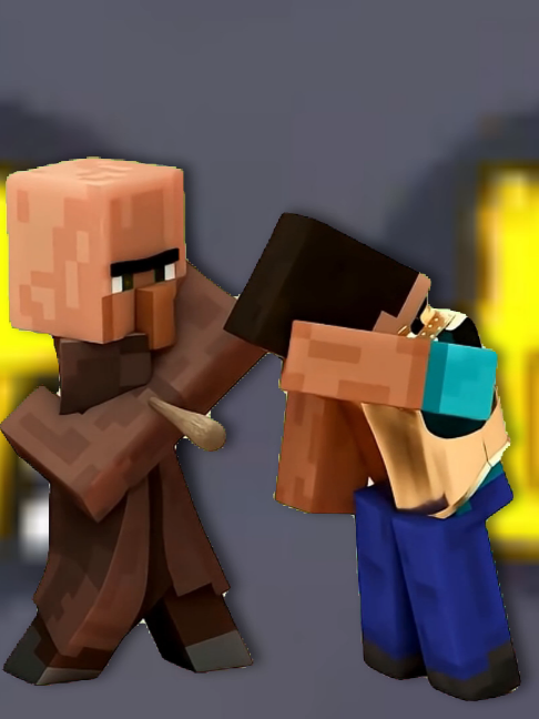 @Golemcito Games