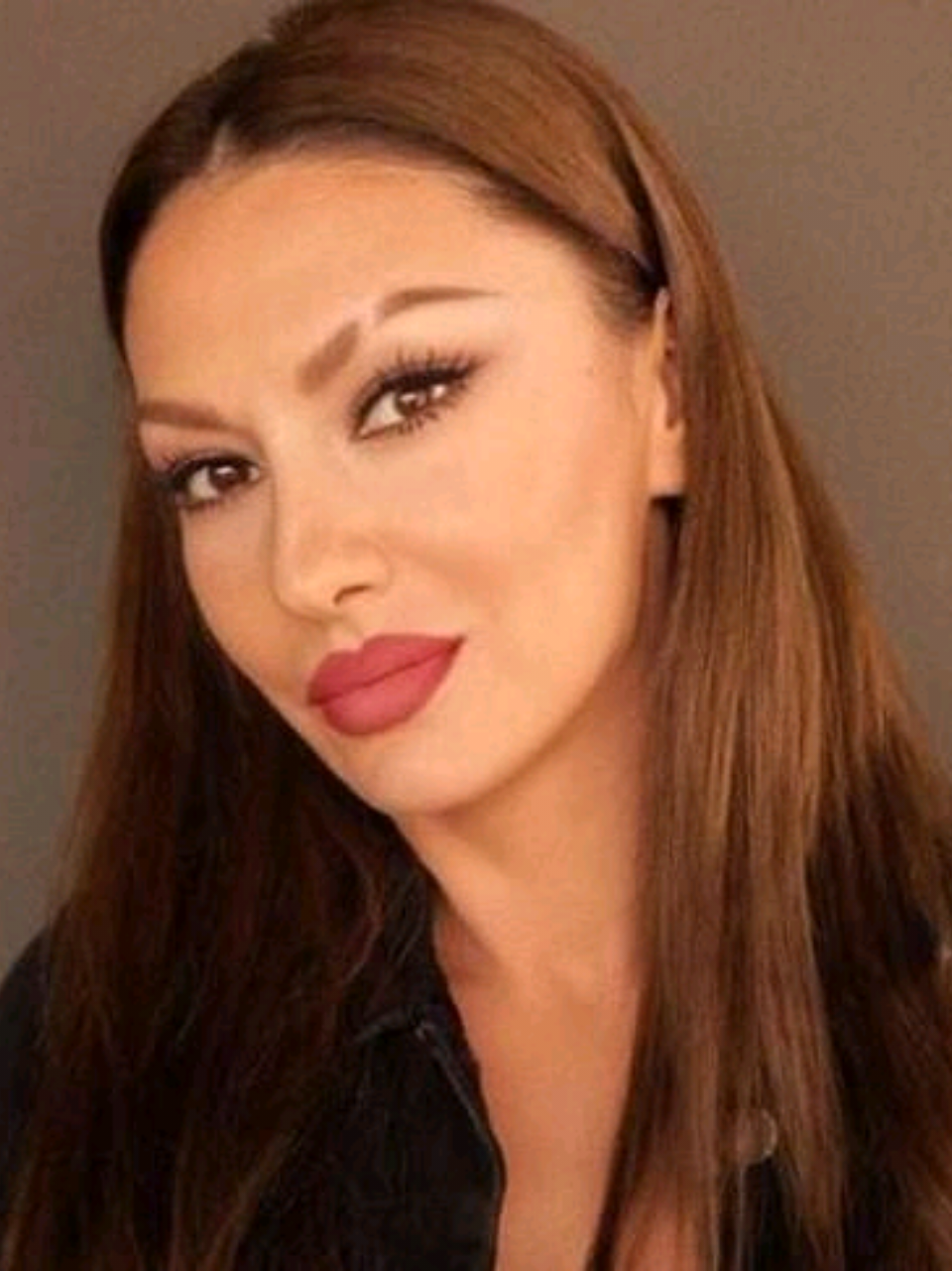 @Kosova Muzik