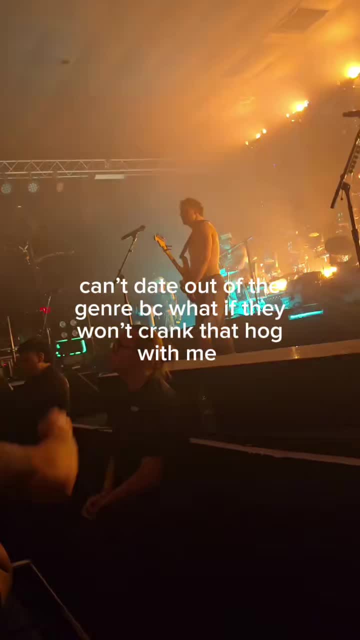 @Bilmuri Fan