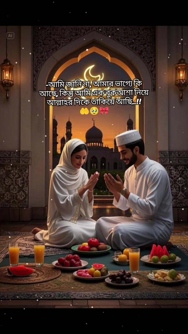 @মা বাবার ছোট রাজকন্যা 🥰🤗
