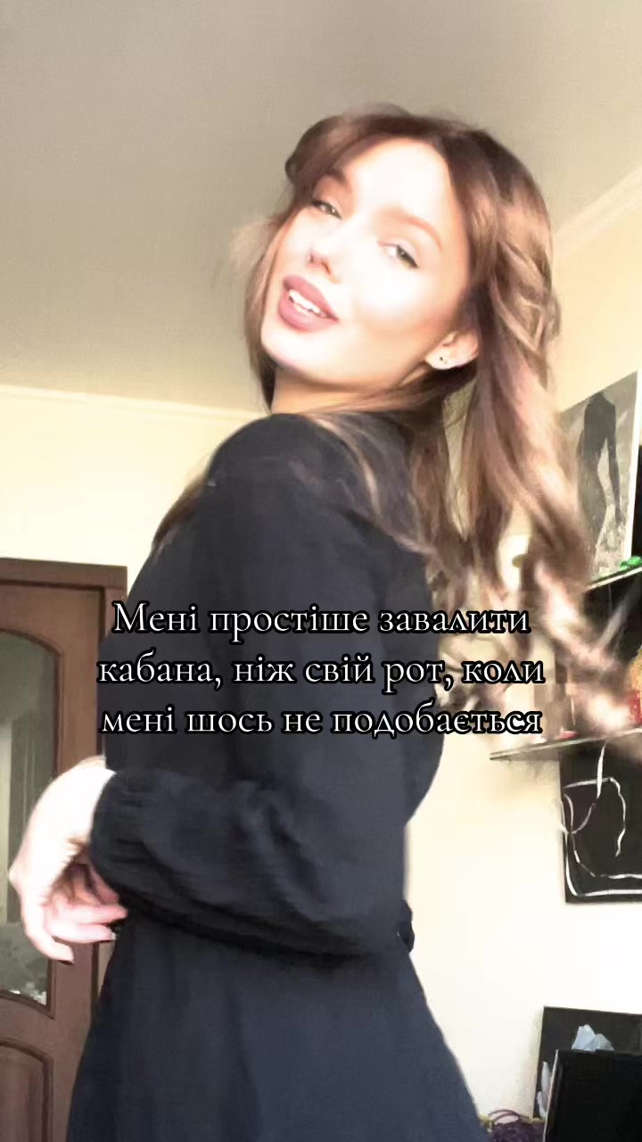 @𝐈𝐫𝐚 𝐍𝐚𝐝𝐢𝐞𝐳𝐡𝐝𝐢𝐧𝐚