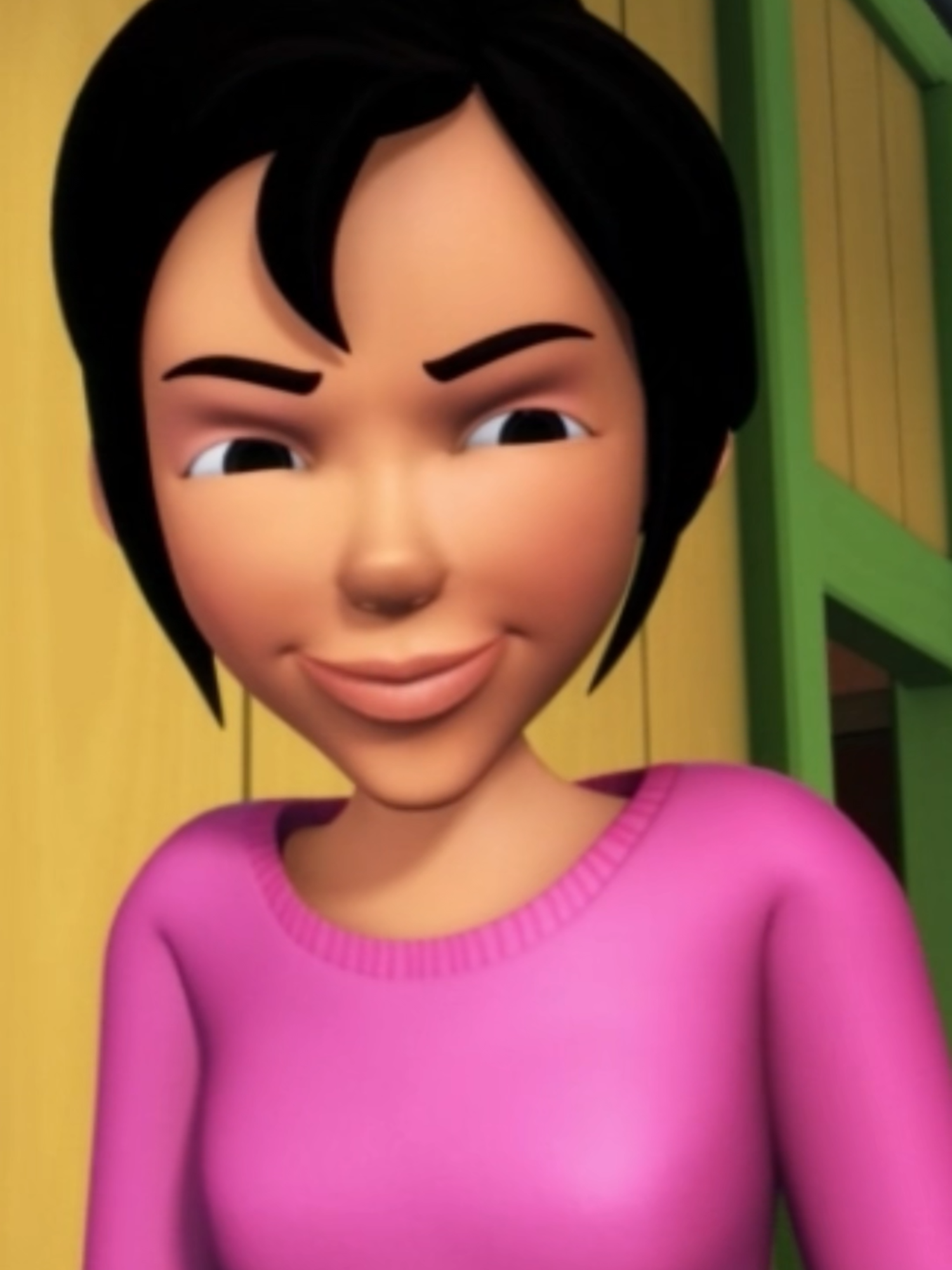 @Upin & Ipin Official