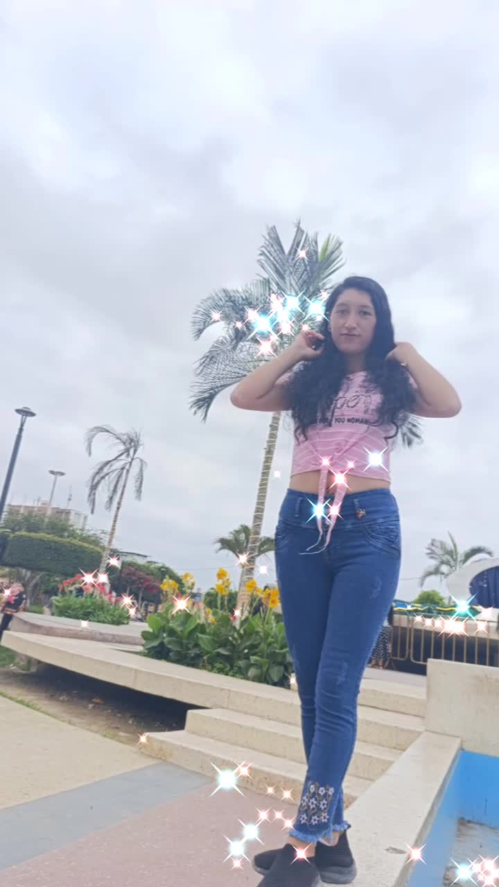 @²🌠_💕YULISA💕_🦋⁰