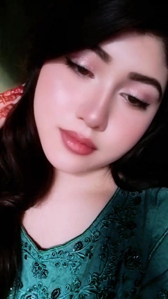 @Ifsha shah🦋🦚