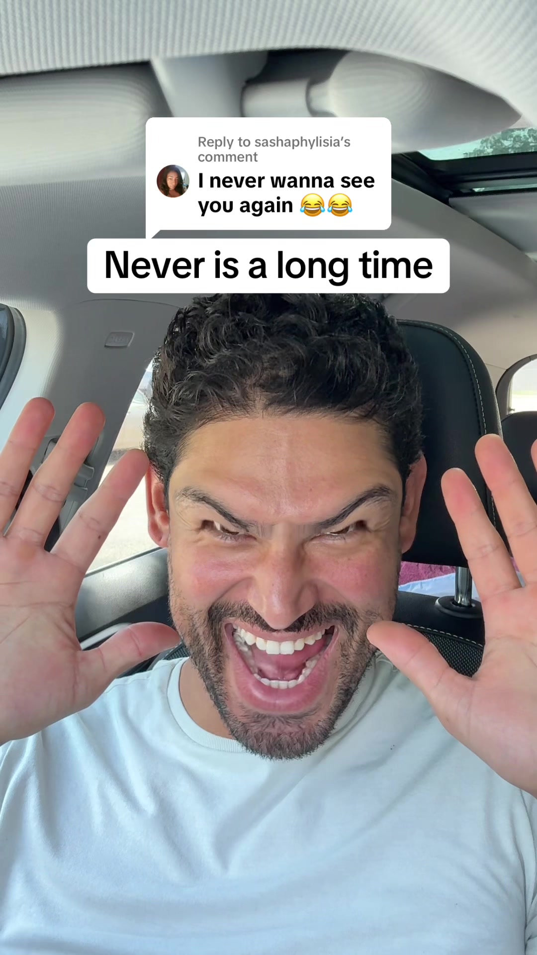 @Jonny B