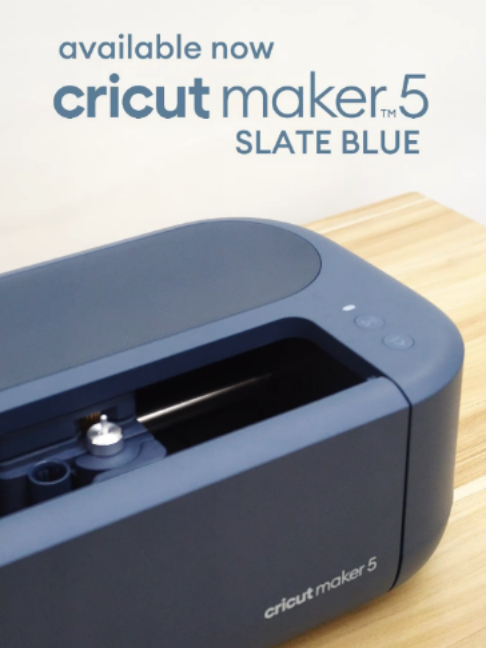 @Cricut Philippines