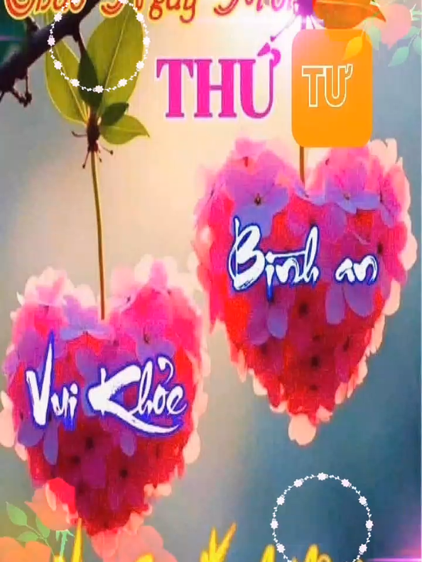 @Huỳnh Văn Được