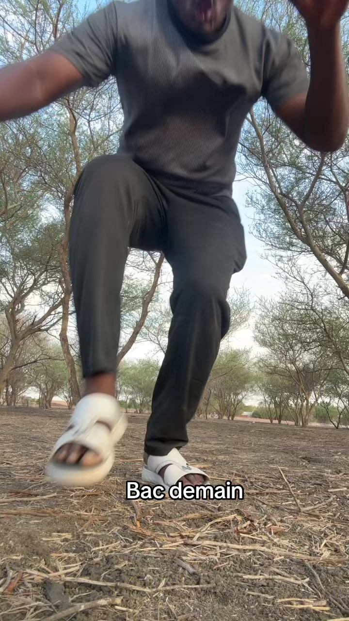 @Maki Black Tiger /مكي نمر اسود