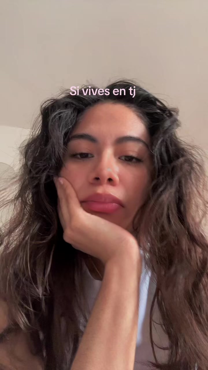@Ferchaferch🌟