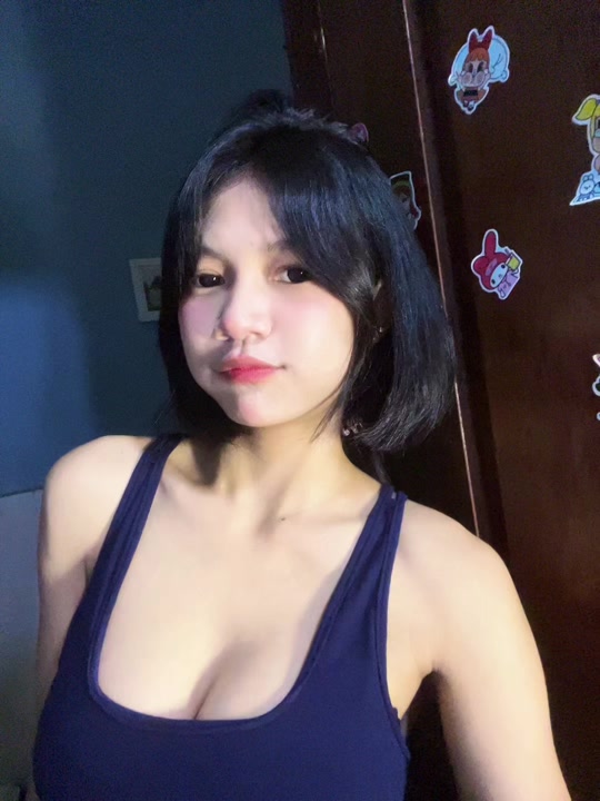 @MILA
