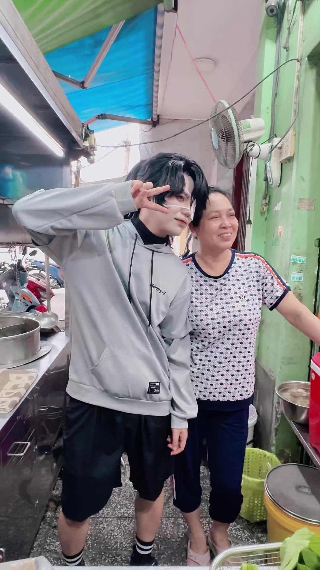 @Ho&agrave;ng Duy Anh