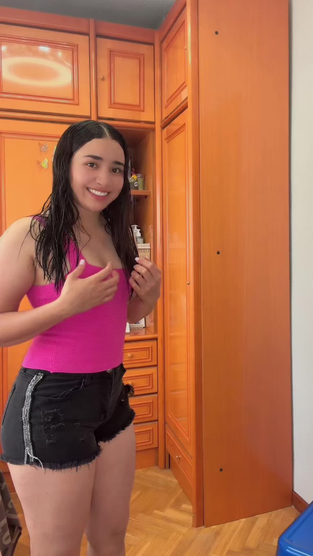 @Yessica Isabel Paguada