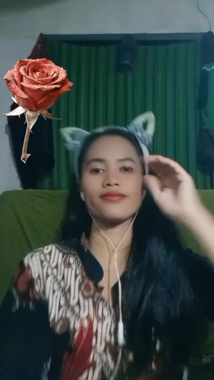 @🔥Mia Hardhana🔥