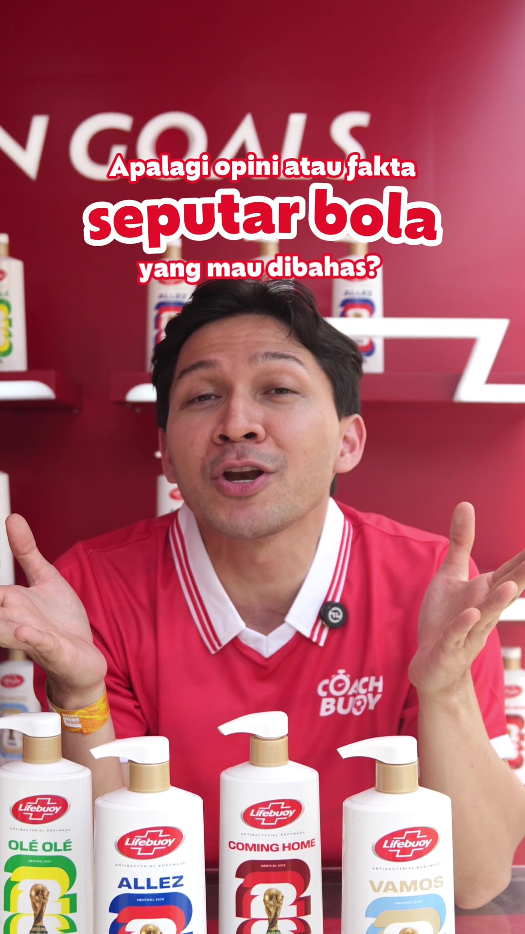 @LifebuoyID