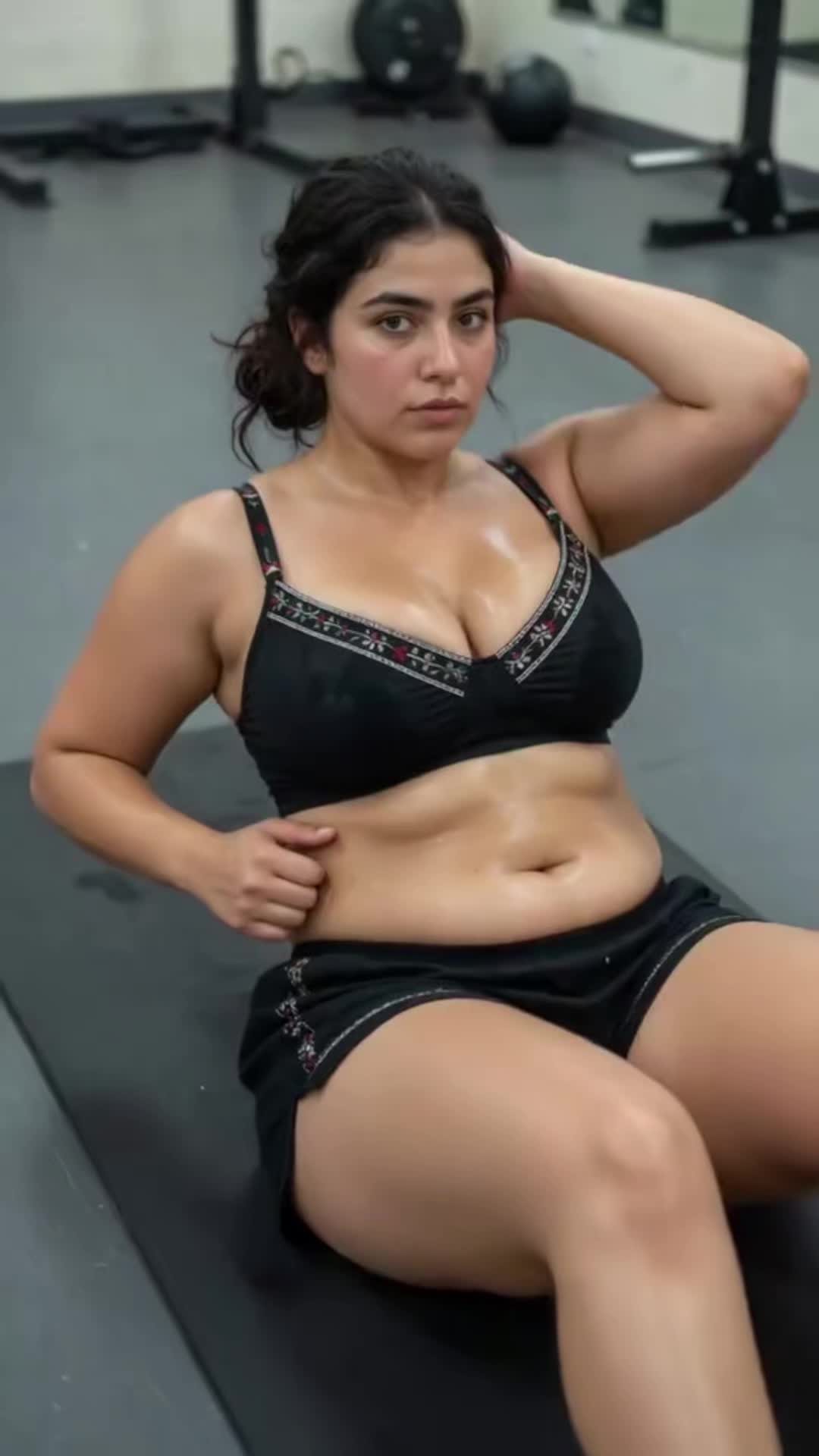 @M3
