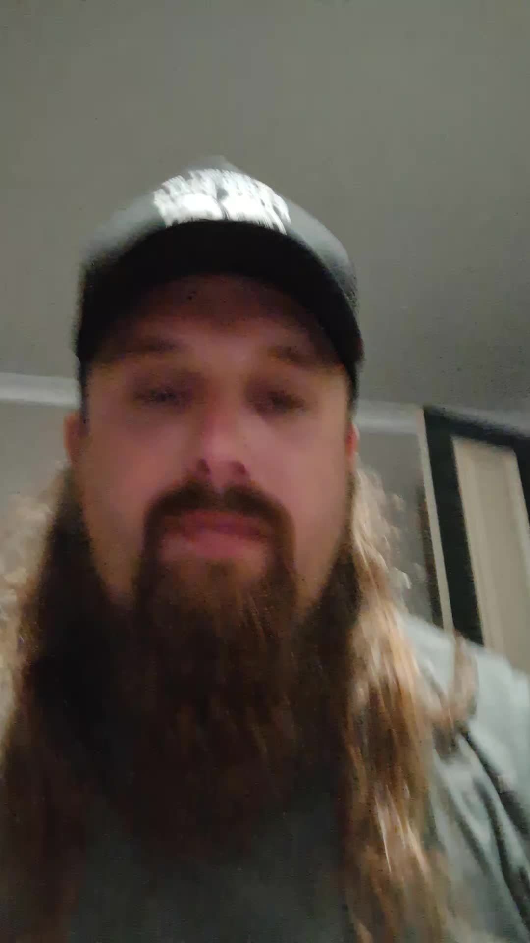 @beau_ghan21