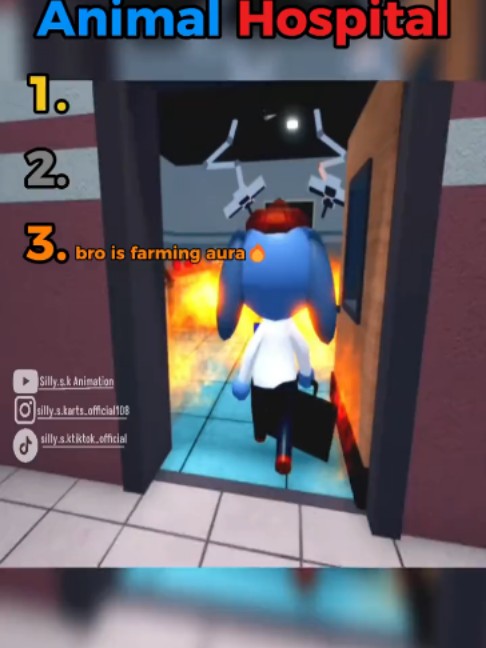 @Top 5 Ranking Videos
