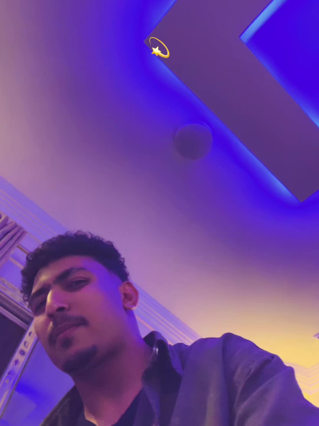 @﮼عمر ﮼شيكو🚨🥷