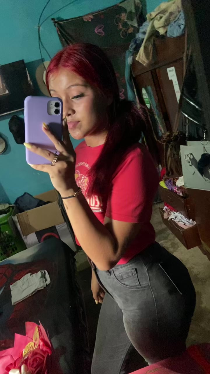 @Keideiln✨