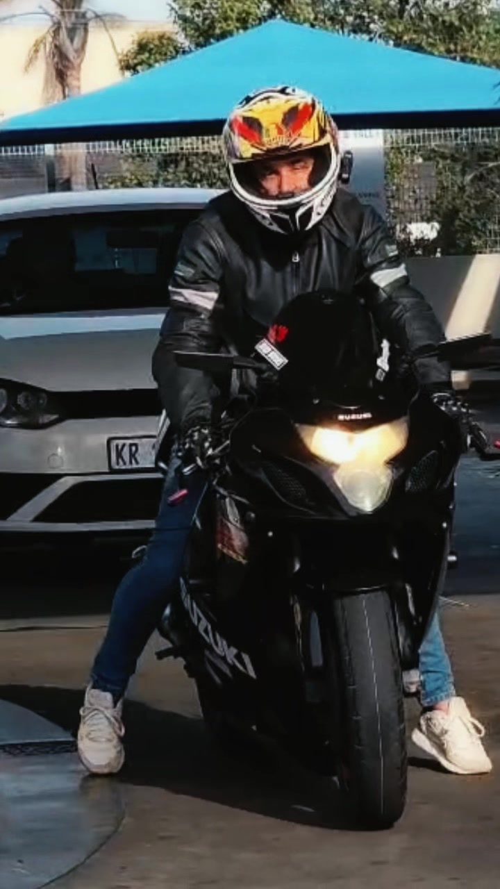 @Iq’raam