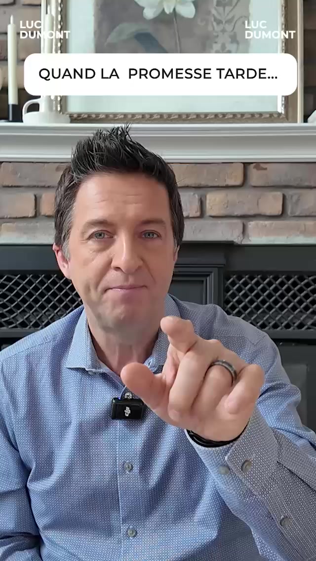 @lucdumontcoach