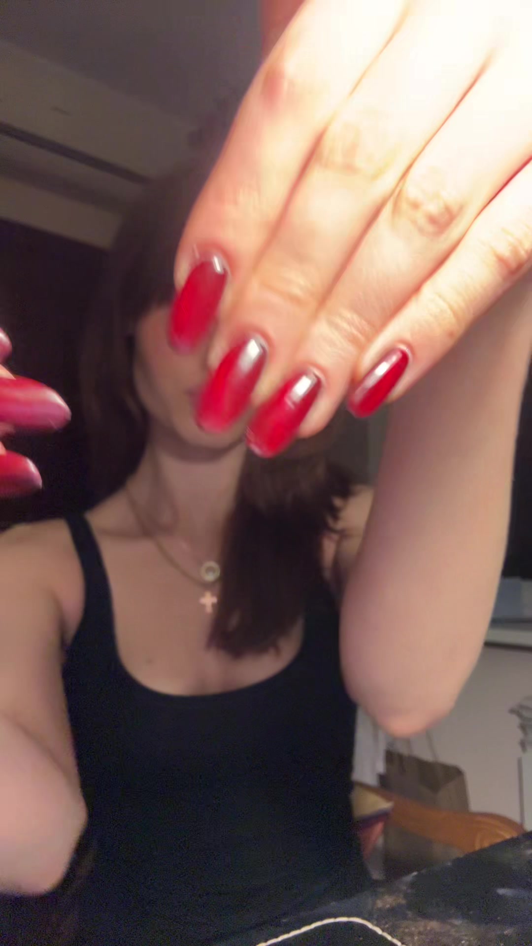 @stupidbimbo
