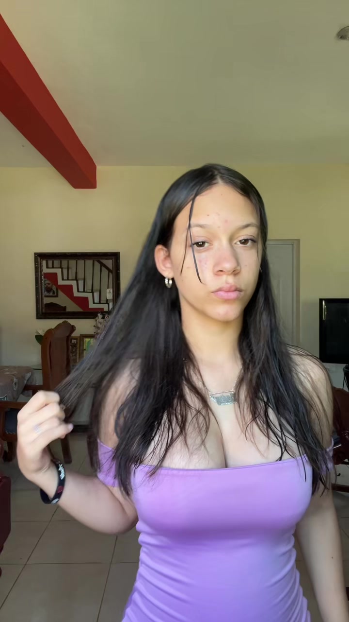 @๐๐