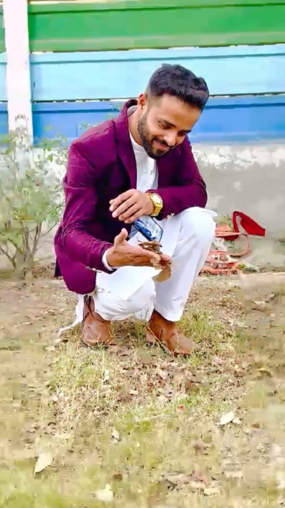 @Arslan Ahmad