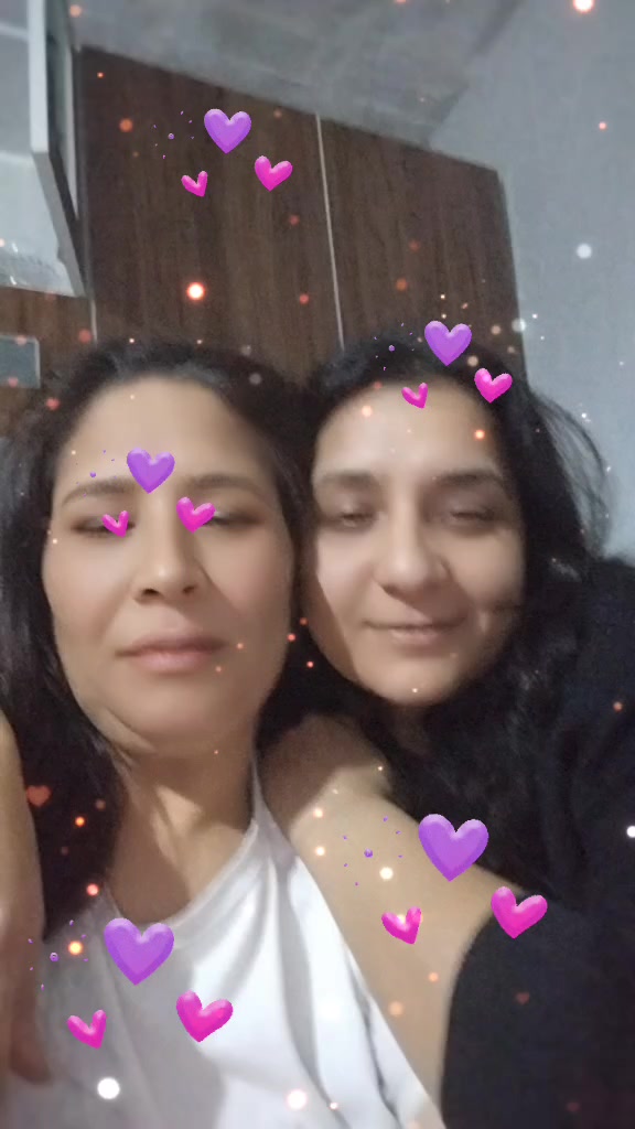 @Ayşe