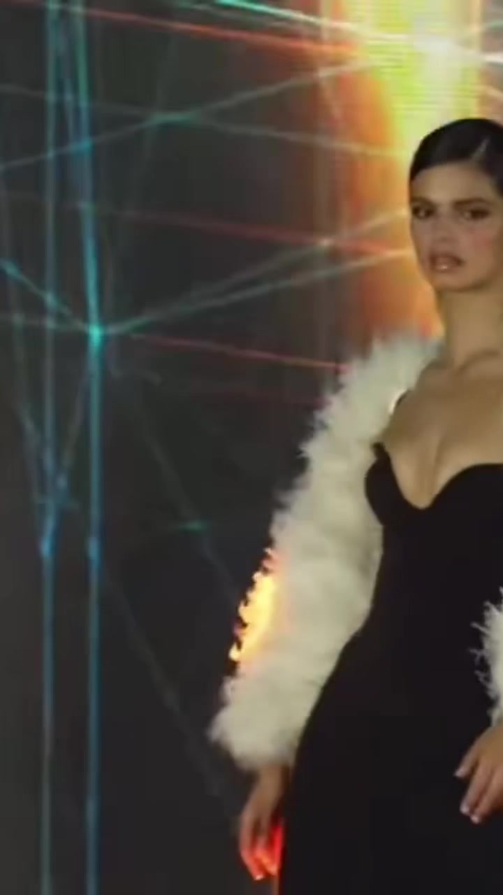 @gabe__hs1✨🌓⚡️