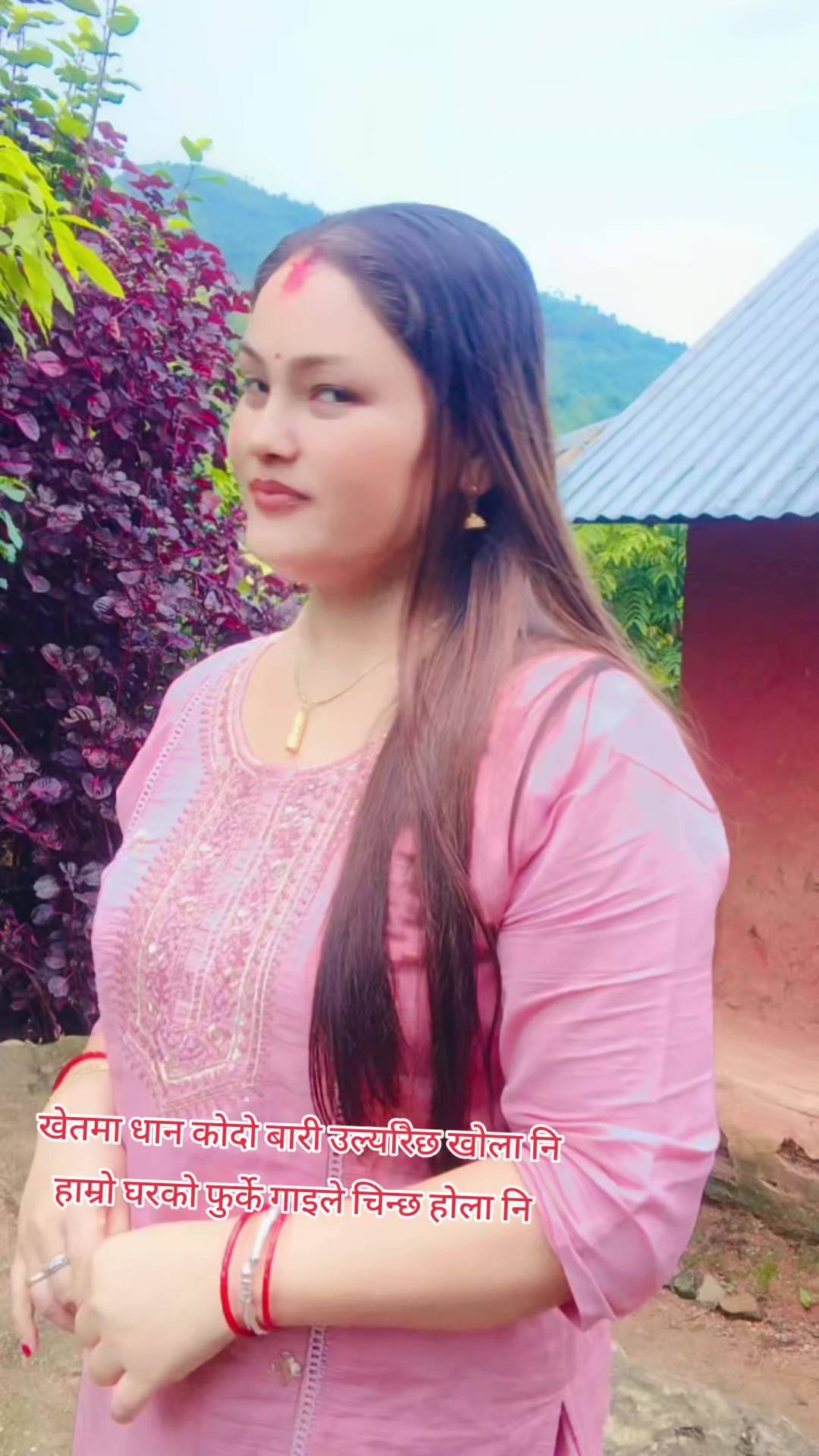 @Radha kc