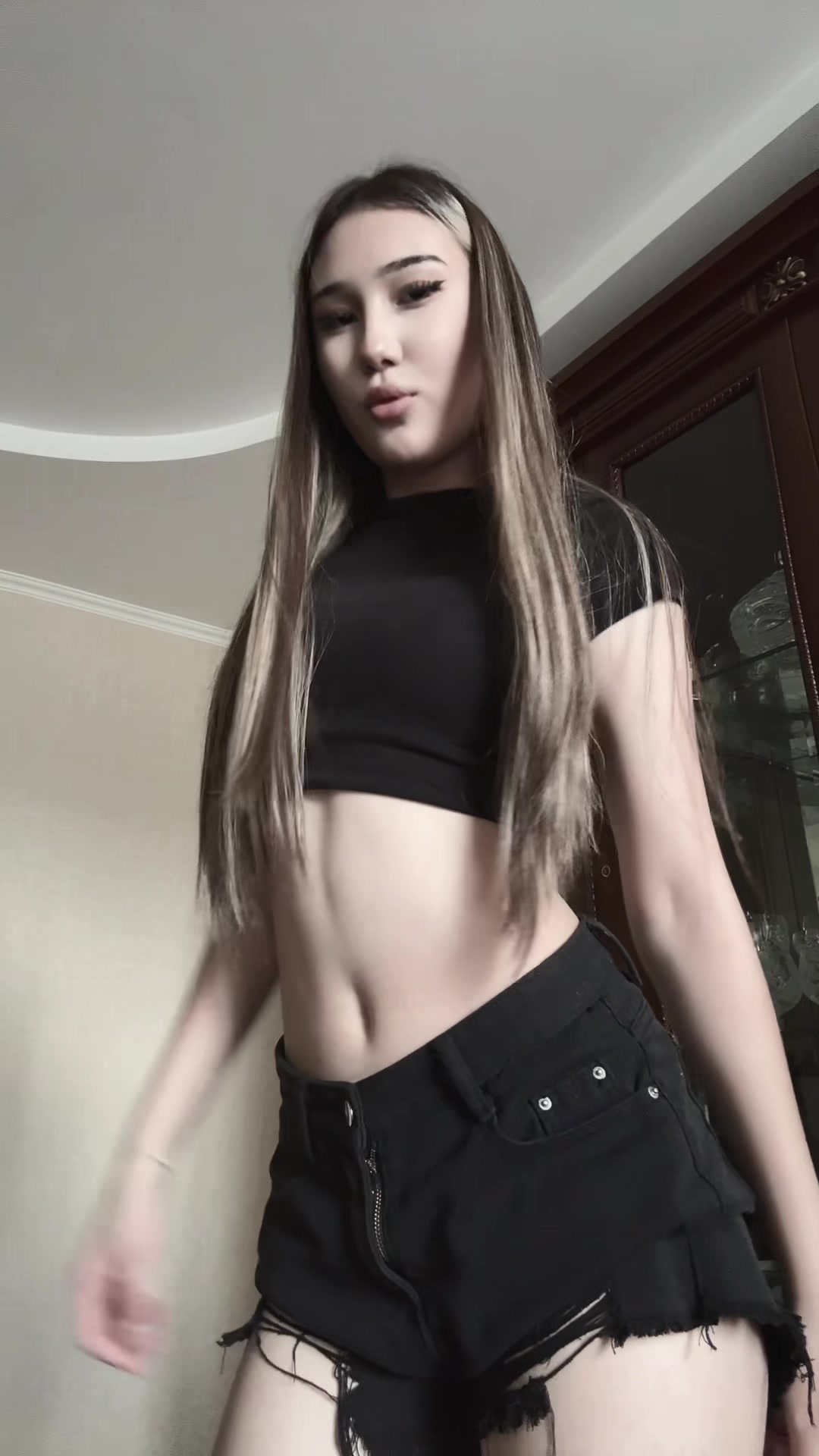 @madytop👼🏻